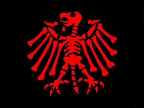 Wir Sind Das Volk Video