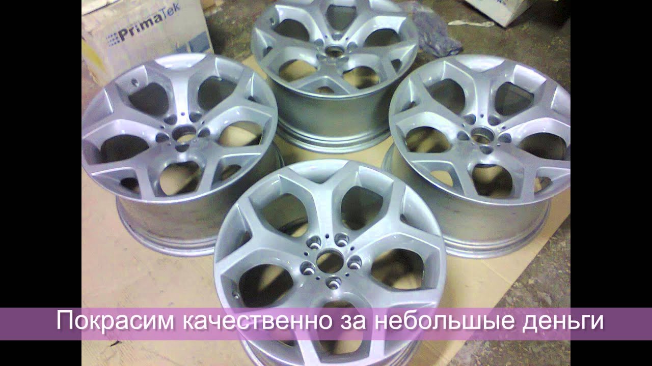 авто покраска киев