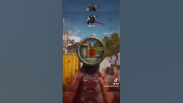 WHY WOULD I RUN AWAY #cod #bo6 #callofduty #montage #twitch