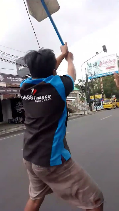 Siapa nih yg suka bus winspector kalo suka komen like#viral