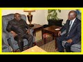 ITAKULIZA Kabla Hajafariki MANENO Ya Mwisho Ya MKAPA Mbele Ya Rais MAGUFULI ITAKULIZA Kabla Hajafariki MANENO Ya Mwisho Ya MKAPA Mbele Ya Rais MAGUFULI