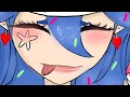 “-drawing :3-“ hope yall like it [candy candy] -*yes its my drawing btw*-
