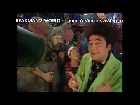 WAPA TV 4 3 Promo 2