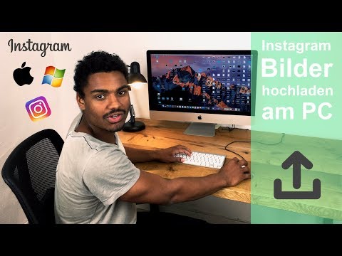 Fremde Youtube Videos auf eigenen Kanal verwenden und hochladen 2018