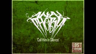 Anal Phobia - Call Him In Silence