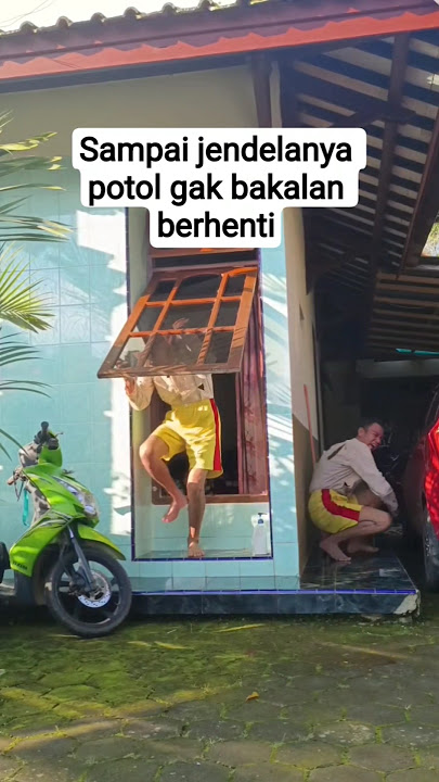 #fypシ゚viral #funny #tipeketawa #lucu #memengakakkocak #ngakak #comedy #memes #ngakakkocak #komedi