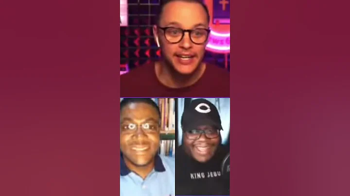 SDA Apologist vs. Ellen G. White’s Racism #sda