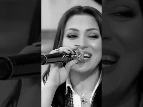  اغاني حالات واتس حب تركيا المانيا العراق حلبي دبي أوروبا تحب احبك