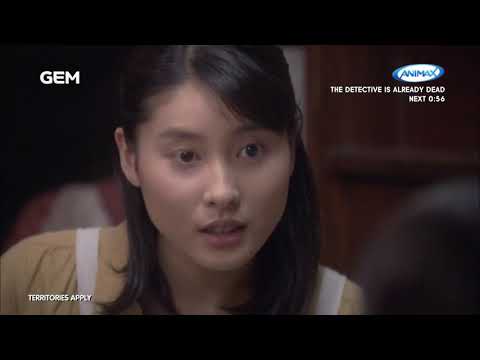 Animax Asia -