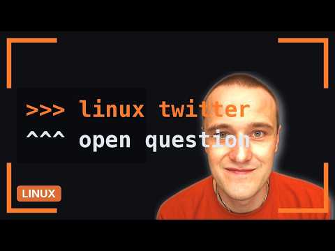 DevOps & SysAdmins: Trigger linux command using external web service (3 Solutions!!)