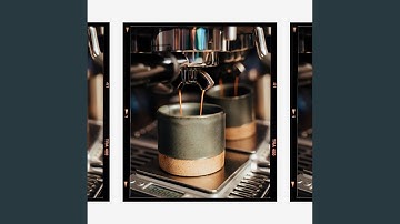 Amazing Moods for Java Vibes