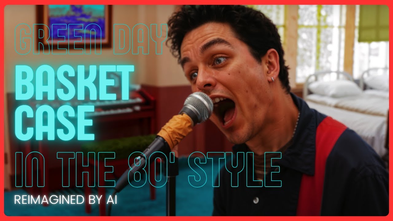 this-80s-version-of-basket-case-is-amazing-reimagined-by-ai-youtube