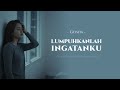 Lumpuhkanlah Ingatanku – Geisha | Cover Version by MusicaiPlay (Lirik Video)