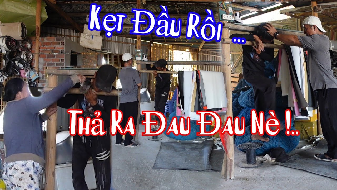 10 Râu Khoá Cổ Bà Tám Phong Lai Không Lo Bị Mất