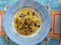 I maccheroni con la mollica la ricetta originale del piatto tipico della cucina molisana