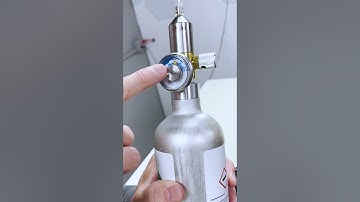 Bump Testing and RKI Instruments GX-3R Confined Space Gas Monitor