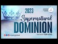 Sunday of supernatural Wisdom || Jan 8, 2023