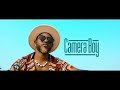 DOWNLOAD VIDEO: Frankeyz – Camera Boy (Mp4)