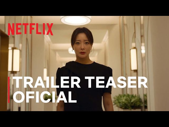 Match VIP: boa série coreana da Netflix tem vingança e romance