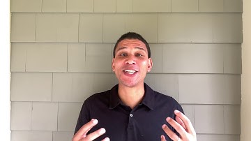 Your Data is Your Data