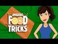 How to Clean Your Cutting Board How to Clean Your Cutting Board