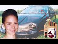 The ODD Case of Maura Murray