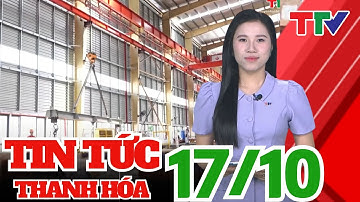 Sản xuất công nghiệp duy trì đà tăng trưởng cao | Thanh Hóa TV