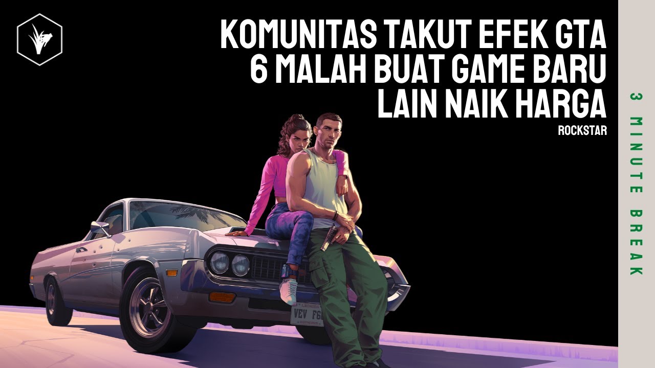 Harga Gta V Steam Harga Gta V Steam