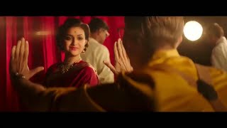 Mahanati Full Hindi Dubbed Movie 2020 | Keerthy Suresh,  Vijay Devrakonda,  Samantha Akkenini