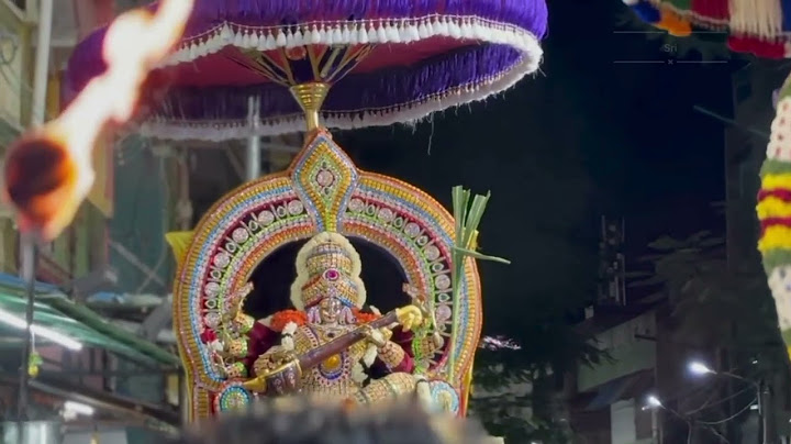 2024 ஆடி 18 - ஆடிப் பெருக்கு தின வழிபாடு #ambur  #amman #shortvideo #travel