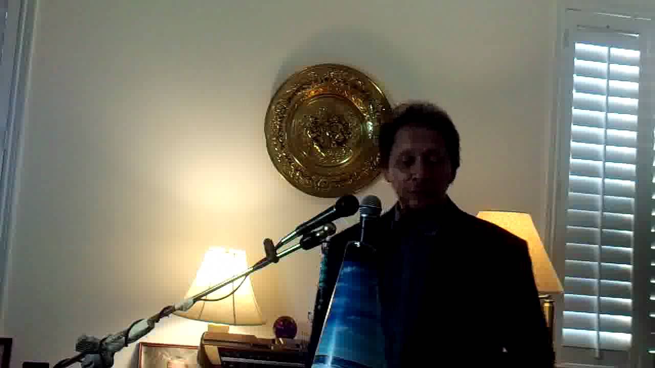 SOMETHING STUPID LIKE I LOVE YOU - YouTube