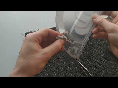 рс 11 робот пылесос моющий аксион. робот пылесос аксион запчасти. робот пылесос редми. резервуар для воды xiaomi mi robot vacuum. робот-пылесос xiaomi mi robot vacuum-mop 2 белый обзор.