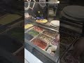 يوعان يا مطعم بيتزا هت جلللدي 
