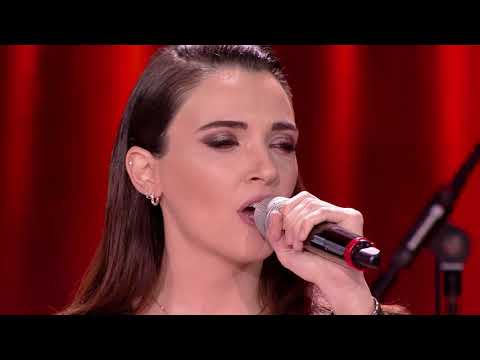 Who wants to live forever - მანანიკო ცენტერაძე | ჩვენ ვარსკვლავები ვართ