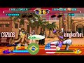 Youtube Thumbnail title