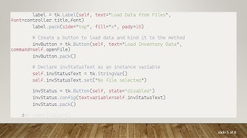 Accessing Class Variables in __init__ through Class Methods: A Guide for Python Developers