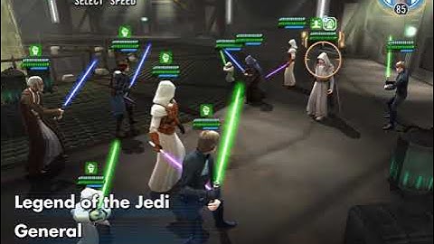 Second test against Ult GL Luke Zarriss GMY comp...this time I won