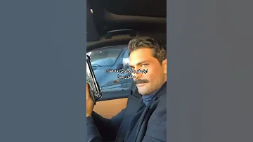 ياربي كواليس مسلسل السجين ساشا مولعه الجو 