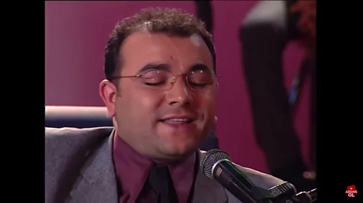 Kıvırcık Ali - Hele Gardaş