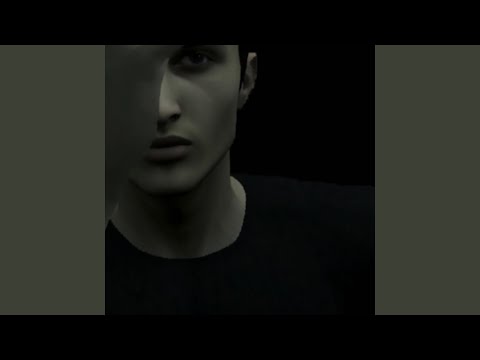 Assista a Pattern 4 no YouTube Assista a Pattern 4 no YouTube