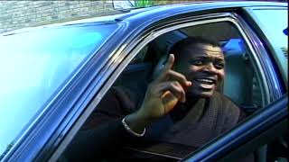 Mobali ya libala _ Sr. L'Or Mbongo