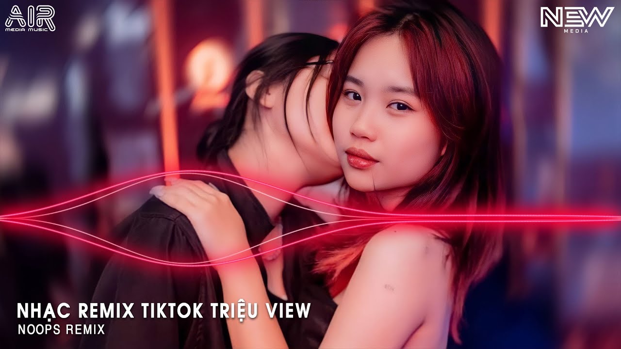 NONSTOP 2026 BAY PHÒNG BASS CỰC MẠNH ✈️ NHẠC SÀN VINAHOUSE DJ MIXTAPE 2026 ✈️ NHẠC REMIX CỰC MẠNH