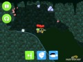 Bad Piggies When Pigs Fly Level IV Walkthrough