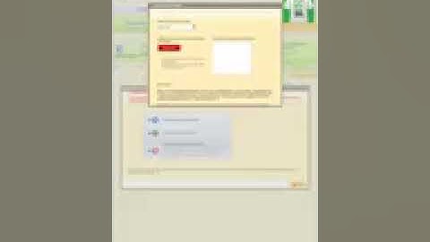 How to upload POP Prove of Payment after executing a PH ORDER in MMM   YouTube