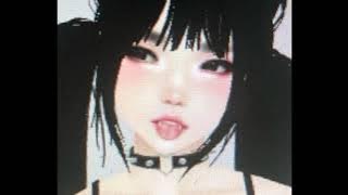 TOKYOPILL - E t h e r e a l