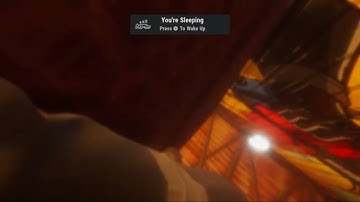 That time I woke up while being offline raided… Rust Console