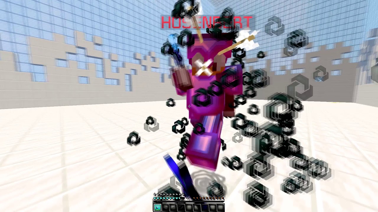 RP Folder RELEASE! + LIVE Banned