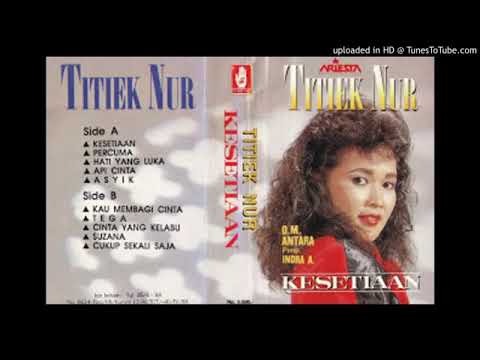 Mp3 Original Dangdut Kenangan
