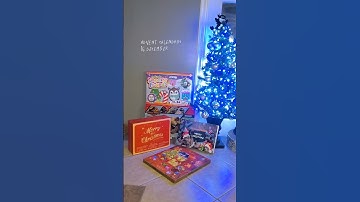 { 𝐚𝐝𝐯𝐞𝐧𝐭 𝐜𝐚𝐥𝐞𝐧𝐝𝐚𝐫𝐬: 𝟏𝟔 𝐝𝐞𝐜𝐞𝐦𝐛𝐞𝐫 }