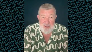 Не срослось! Провал марионеток Кремля в Молдове